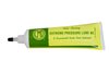 1299884 CMD Extreme Pressure Lubricant - image 2