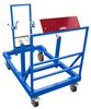 1300101 Low Profile ETS Base Unit Steel - image 2
