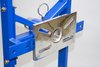 1300102 Low Profile ETS Base Unit With Short Block Adapter - image 2