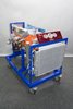 Low Profile ETS Base Unit With Accessory Kit - image 3