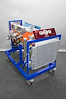 Low Profile ETS Base Unit With Short Block Adapter & Accessory Kit - image 1