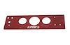 1300313 ETS Instrumental Panel Predrilled for Instrumentation
