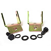 1300332 ETS Center Brackets Engine Mount - image 1