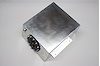 1300500 ETS Fuel Cell Fabricated Aluminum - image 1