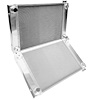 ETS RADIATOR ALUMINUM - image 1