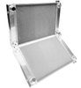 ETS RADIATOR ALUMINUM - image 2