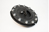 ETS Fuel Cap For Racing Engine Test Stand - image 1