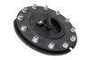 ETS Fuel Cap For Racing Engine Test Stand - image 2