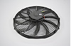 ETS Electric Cooling Fan Universal - image 1