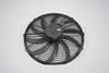 ETS Electric Cooling Fan Universal - image 2