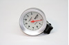ETS Tachometer 3-3/8" - image 1