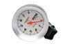 ETS Tachometer 3-3/8" - image 2