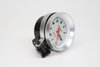 ETS Tachometer 3-3/8" - image 3