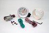 ETS Tachometer 3-3/8" - image 4