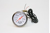 1338442 ETS Water Temperature Gauge 2-5/8" - image 1