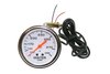 1338442 ETS Water Temperature Gauge 2-5/8" - image 2