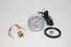 1338442 ETS Water Temperature Gauge 2-5/8" - image 3