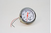 ETS Oil Pressure Gauge 2-5/8" - image 1