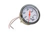 ETS Oil Pressure Gauge 2-5/8" - image 2