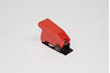 1382468 ETS Switch Guard On-Off Toggle - image 1