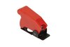 1382468 ETS Switch Guard On-Off Toggle - image 2