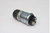 1390030 ETS Switch Momentary Starter