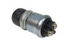 1390030 ETS Switch Momentary Starter - image 2