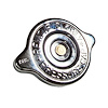 1395010 Engine Test Stand Radiator Cap, Safety Release - image 1