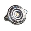 1395010 Engine Test Stand Radiator Cap, Safety Release - image 2