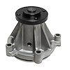 1428104 High-Performance Aluminum Water Pump 1996-2001 Ford 4.6L