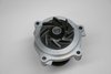 1428104 High-Performance Aluminum Water Pump 1996-2001 Ford 4.6L - image 2