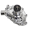 1428910 High-Performance Aluminum Water Pump 1965-68 Small Block Ford 289 - image 1
