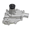 1430200 High-Performance Aluminum Water Pump 1970-78 Small Block Ford 302