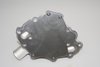 1430200 High-Performance Aluminum Water Pump 1970-78 Small Block Ford 302 - image 2