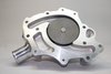 1430211 High-Performance Aluminum Water Pump 1986-93 Ford 5.0L - image 2