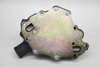 1430222 Competition+ Aluminum Water Pump 1970-78 Ford 302 - image 2