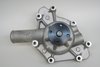 1431800 High-Performance Aluminum Water Pump 1969-85 Mopar 318-360 - image 2