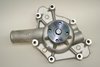 1431800 High-Performance Aluminum Water Pump 1969-85 Mopar 318-360 - image 3