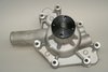 1431800 High-Performance Aluminum Water Pump 1969-85 Mopar 318-360 - image 4