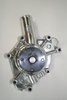 1431810 High-Performance Aluminum Water Pump 1969-85 Mopar 318-360 - image 3