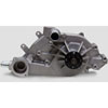 High-Performance Aluminum Water Pump 1997-2010 GM LS Gen III/IV - image 1