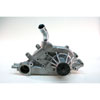 High-Performance Aluminum Water Pump 1999-2006 GM LS Gen III/IV - image 1