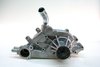 1434606 High Flow Aluminum Water Pump for 1999-2006 GM LS Gen III/IV 4.8L, 5.3L, 5.7L, 6.0L - image 3