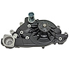 1434607 Water Pump, Aluminum, Hi-Performance, GM - image 1