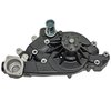 1434607 Water Pump, Aluminum, Hi-Performance, GM - image 2
