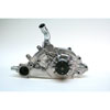 High-Performance Aluminum Water Pump 1999-2006 GM LS Gen III/IV - image 1