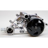 High-Performance Aluminum Water Pump 1997-2010 GM LS Gen III/IV - image 1