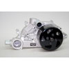 High-Performance Aluminum Water Pump 1997-2004 GM LS Gen III/IV - image 1