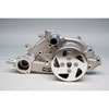 High-Performance Aluminum Water Pump 1997-2004 GM LS Gen III/IV - image 1