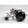 High-Performance Aluminum Water Pump 1997-2004 GM LS Gen III/IV - image 1